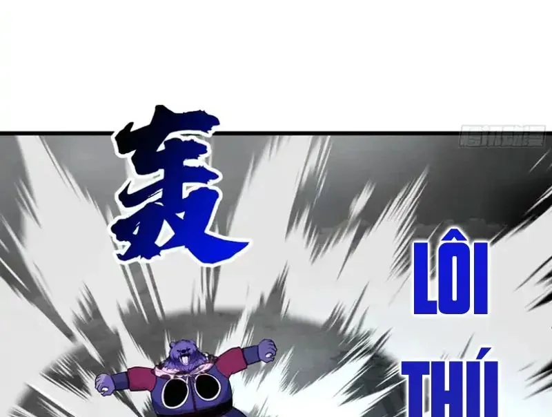 Tuyệt Đối Đừng Gây Sự Với Đại Sư Huynh - Chapter 30 - Page 76
