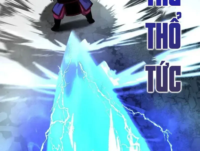 Tuyệt Đối Đừng Gây Sự Với Đại Sư Huynh - Chapter 30 - Page 77