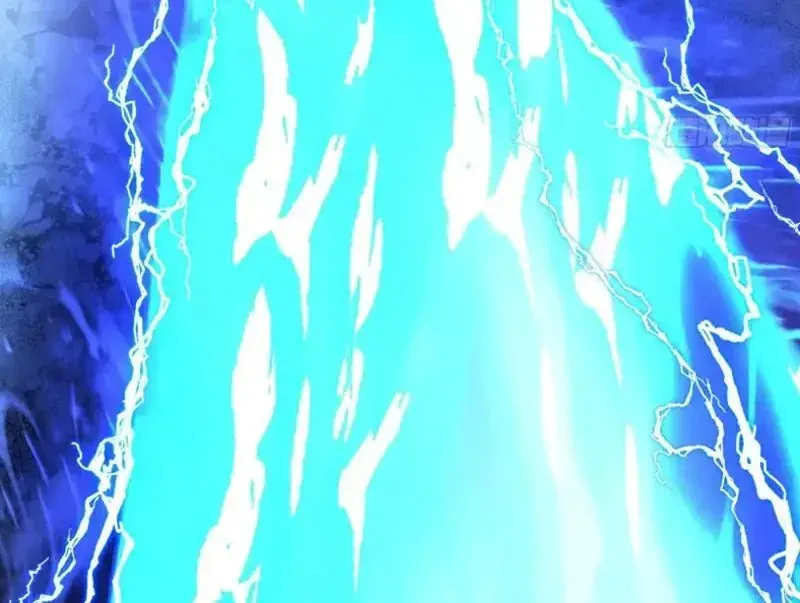 Tuyệt Đối Đừng Gây Sự Với Đại Sư Huynh - Chapter 30 - Page 78