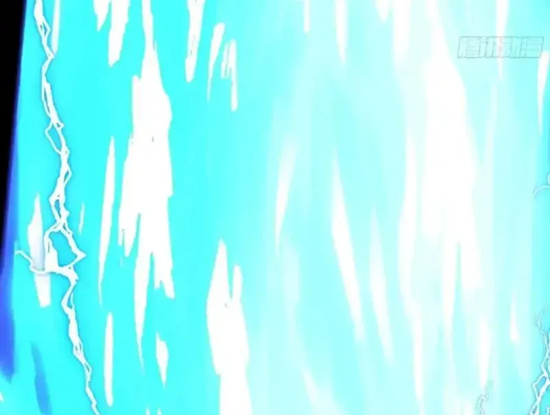 Tuyệt Đối Đừng Gây Sự Với Đại Sư Huynh - Chapter 30 - Page 80