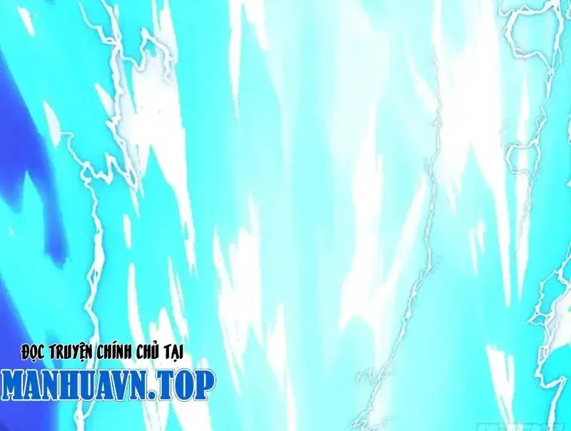 Tuyệt Đối Đừng Gây Sự Với Đại Sư Huynh - Chapter 30 - Page 81