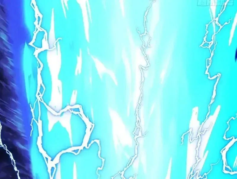 Tuyệt Đối Đừng Gây Sự Với Đại Sư Huynh - Chapter 30 - Page 82