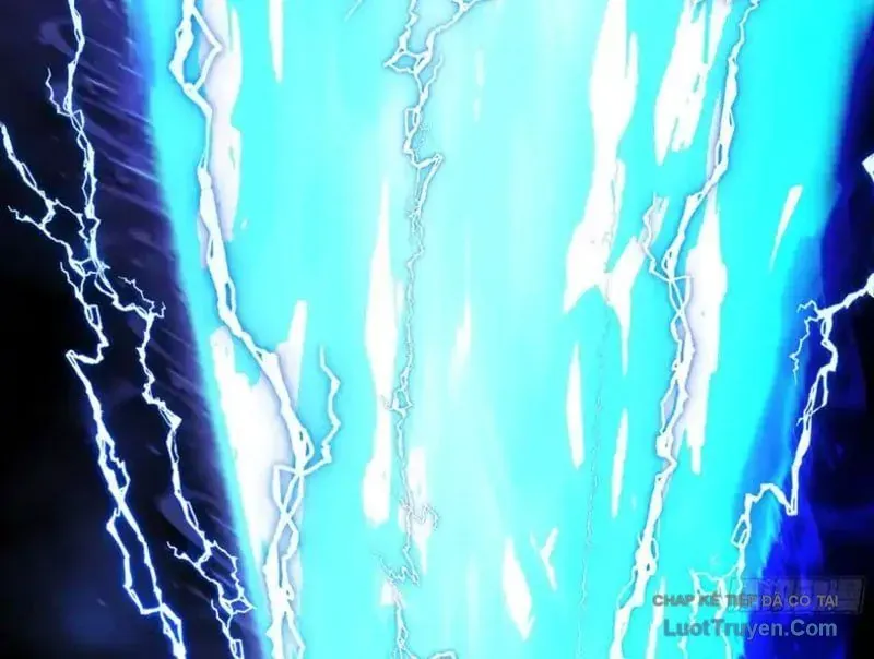 Tuyệt Đối Đừng Gây Sự Với Đại Sư Huynh - Chapter 30 - Page 83