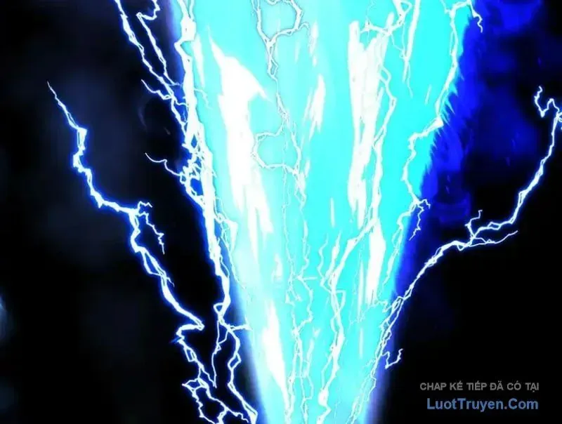 Tuyệt Đối Đừng Gây Sự Với Đại Sư Huynh - Chapter 30 - Page 84