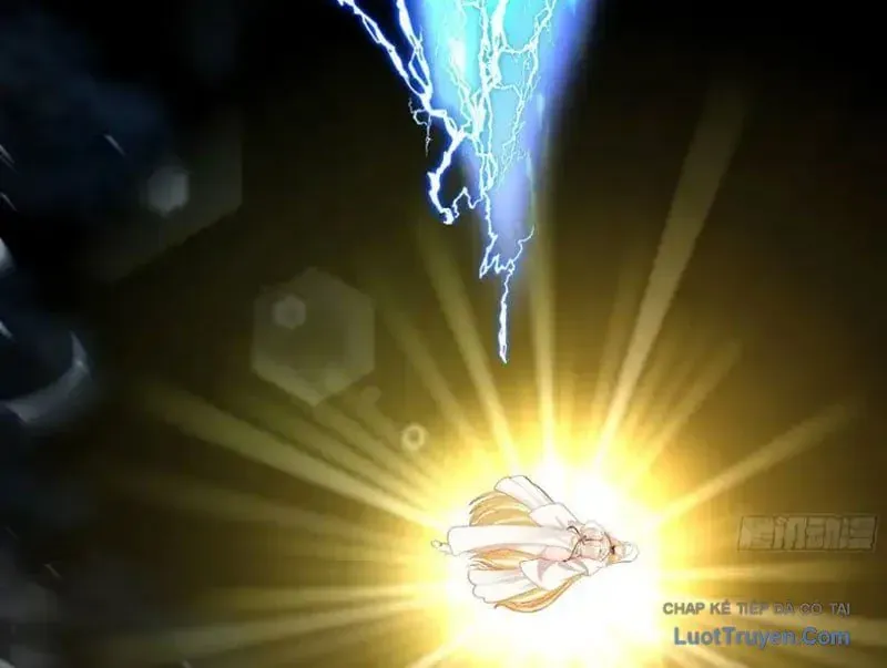 Tuyệt Đối Đừng Gây Sự Với Đại Sư Huynh - Chapter 30 - Page 85