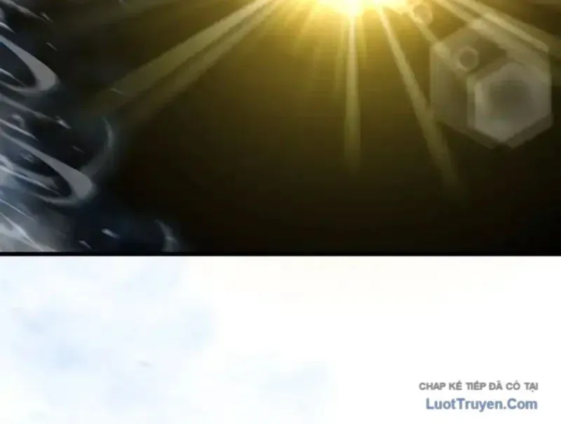 Tuyệt Đối Đừng Gây Sự Với Đại Sư Huynh - Chapter 30 - Page 86