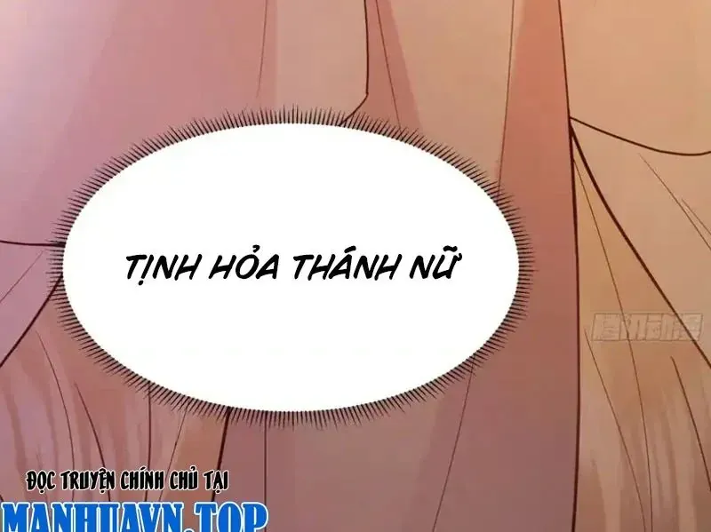 Tuyệt Đối Đừng Gây Sự Với Đại Sư Huynh - Chapter 30 - Page 9