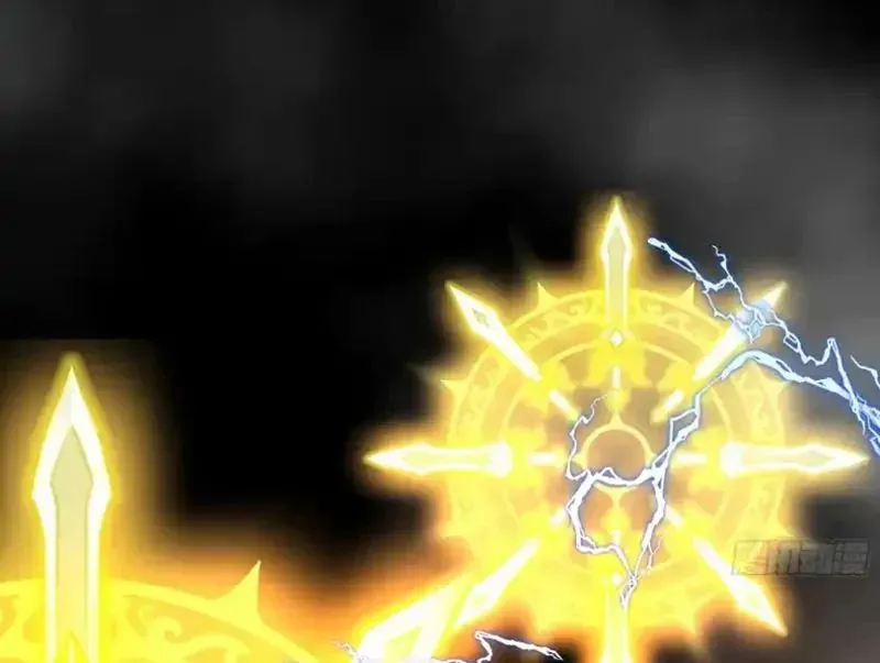 Tuyệt Đối Đừng Gây Sự Với Đại Sư Huynh - Chapter 30 - Page 92