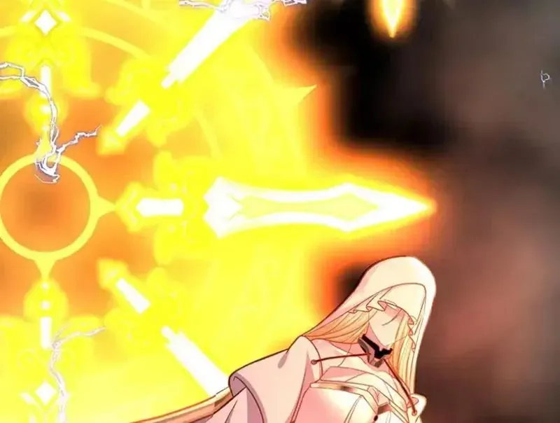 Tuyệt Đối Đừng Gây Sự Với Đại Sư Huynh - Chapter 30 - Page 93