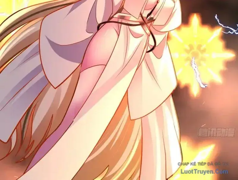 Tuyệt Đối Đừng Gây Sự Với Đại Sư Huynh - Chapter 30 - Page 94