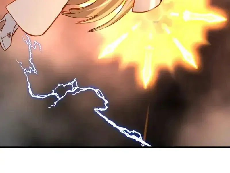 Tuyệt Đối Đừng Gây Sự Với Đại Sư Huynh - Chapter 30 - Page 95