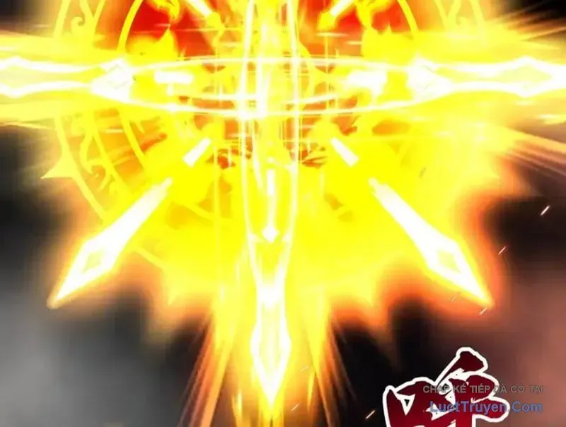 Tuyệt Đối Đừng Gây Sự Với Đại Sư Huynh - Chapter 30 - Page 97