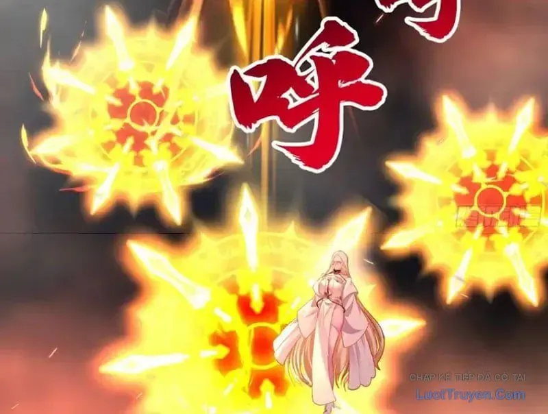 Tuyệt Đối Đừng Gây Sự Với Đại Sư Huynh - Chapter 30 - Page 98