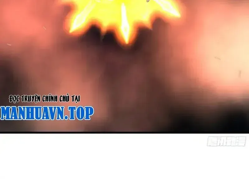 Tuyệt Đối Đừng Gây Sự Với Đại Sư Huynh - Chapter 30 - Page 99