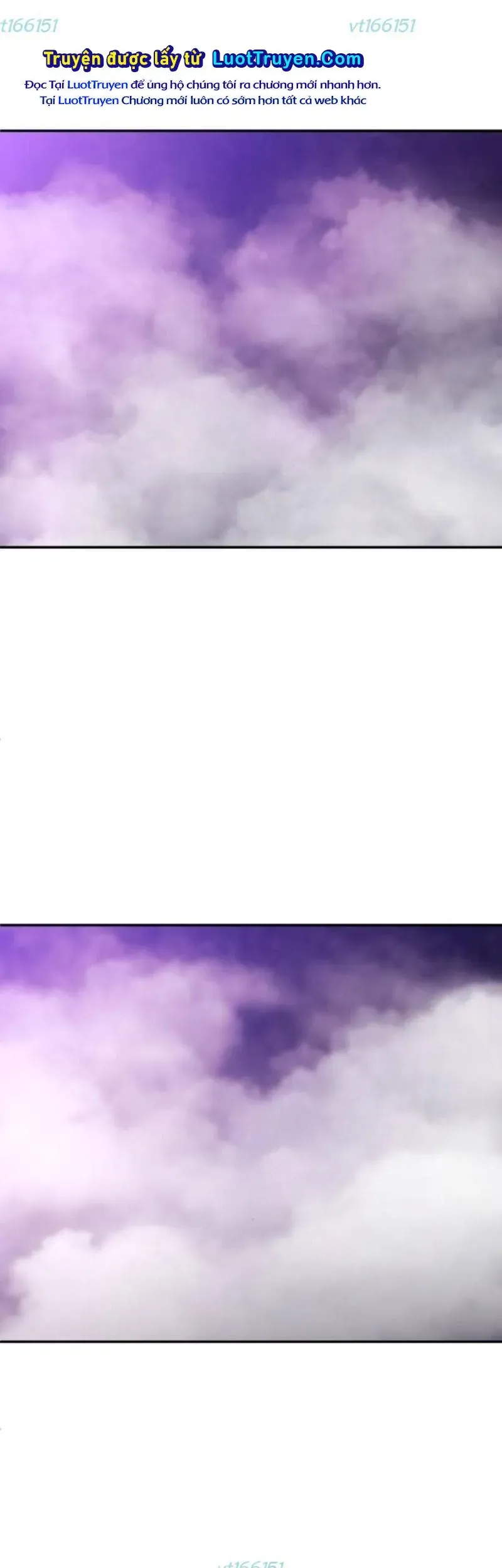 Món Đồ Chơi - Chapter 66 - Page 101