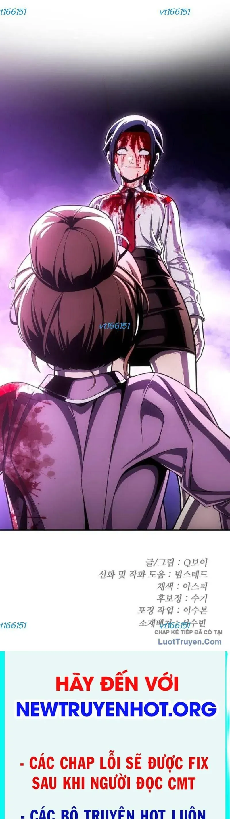 Món Đồ Chơi - Chapter 66 - Page 105