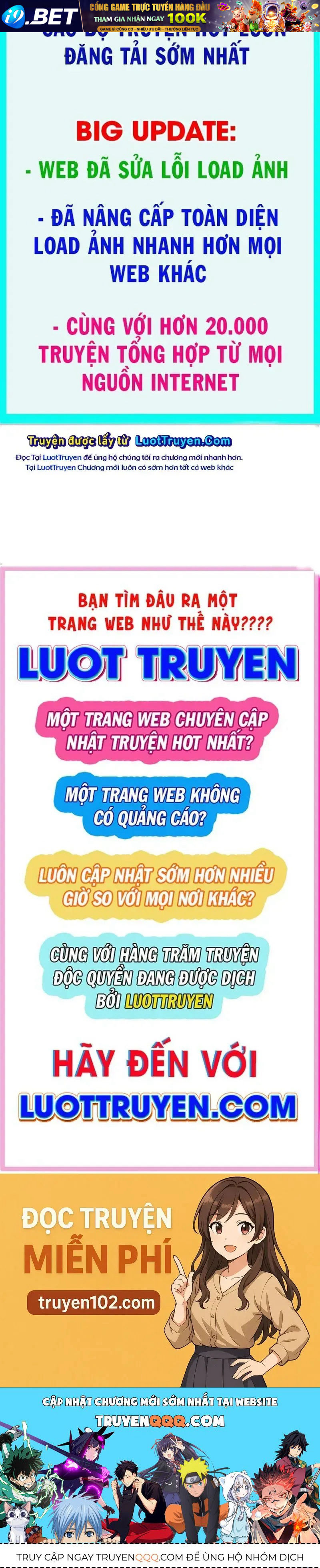 Món Đồ Chơi - Chapter 66 - Page 106