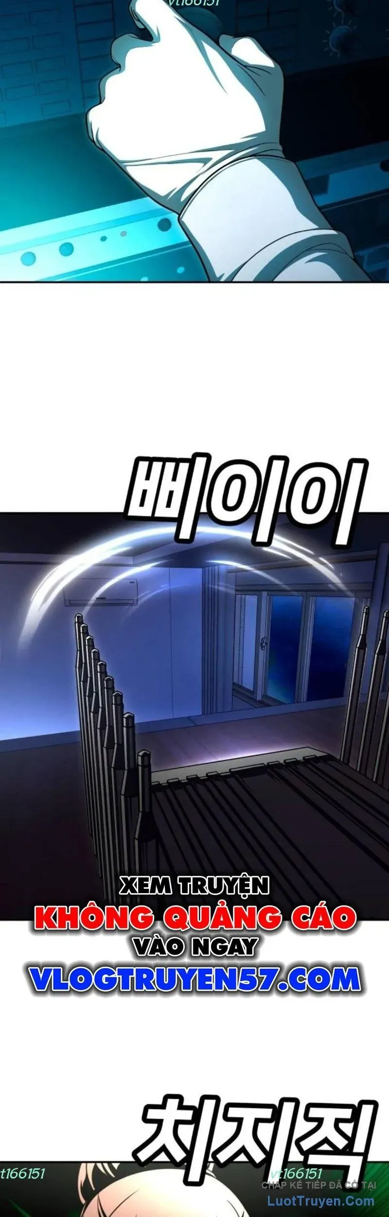 Món Đồ Chơi - Chapter 66 - Page 16