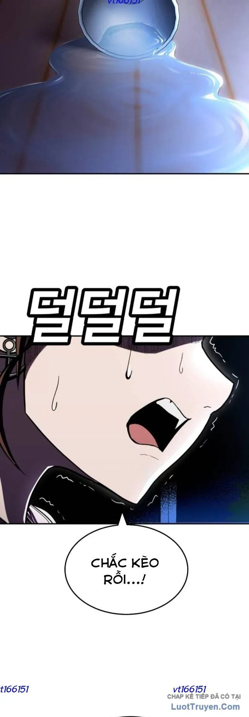 Món Đồ Chơi - Chapter 66 - Page 20