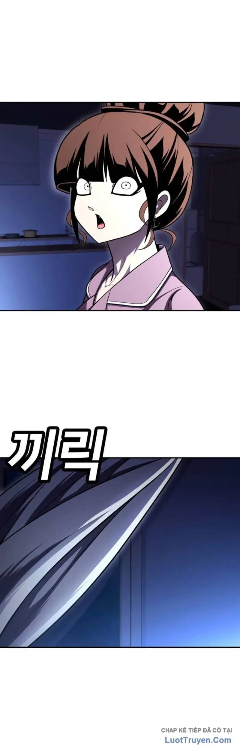 Món Đồ Chơi - Chapter 66 - Page 28