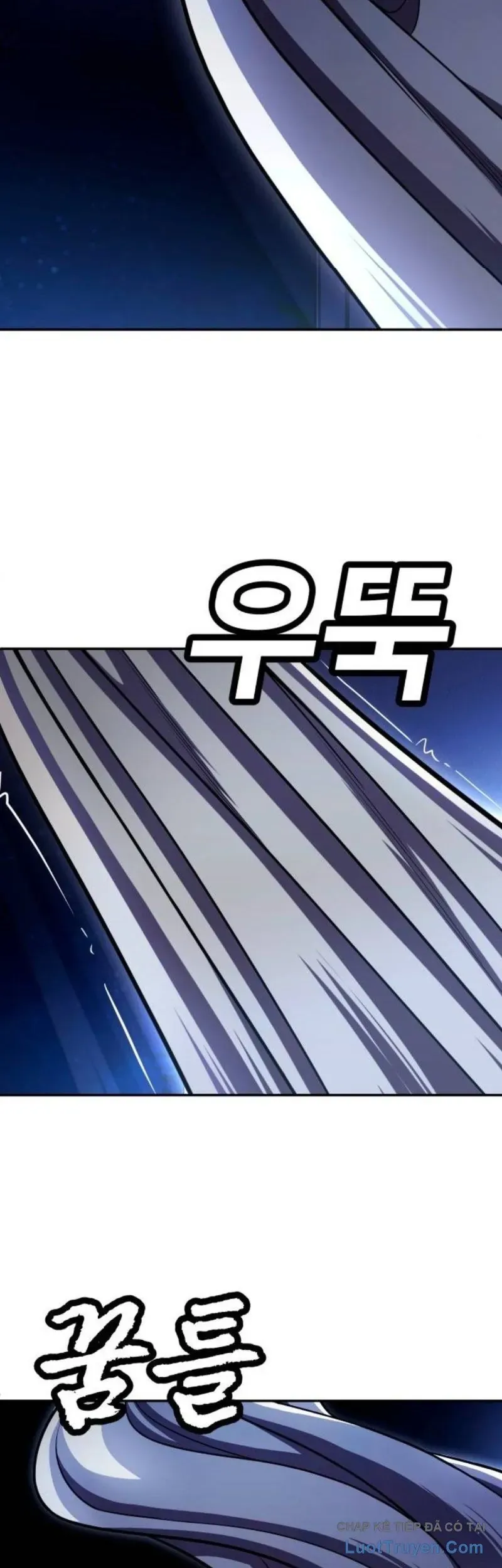 Món Đồ Chơi - Chapter 66 - Page 30