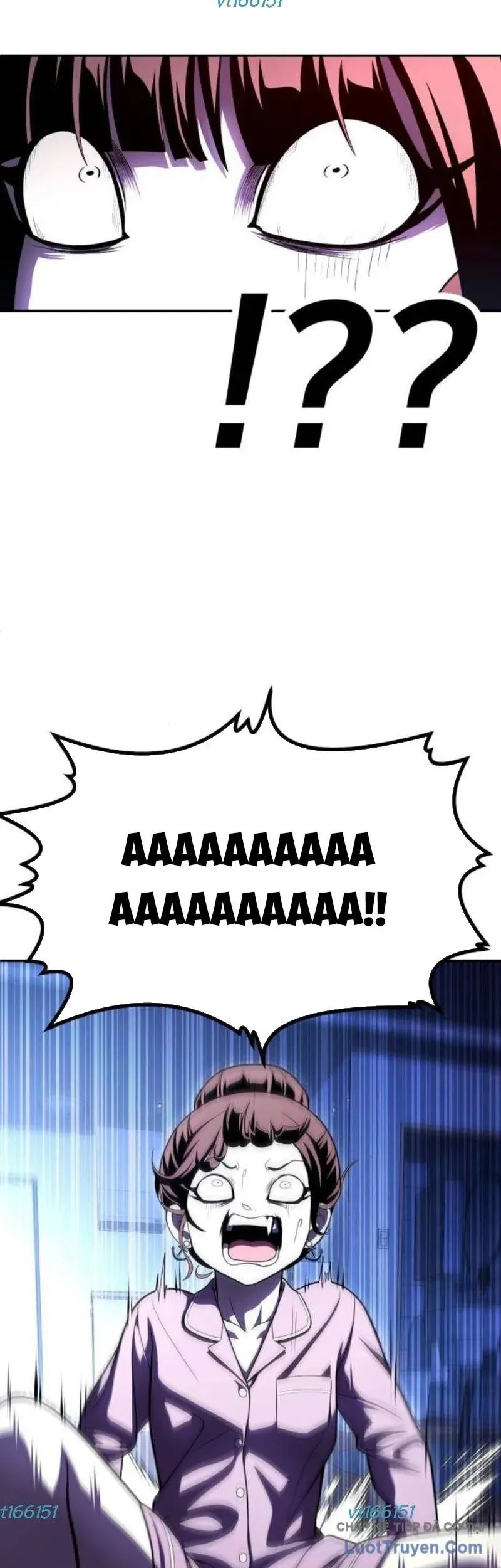 Món Đồ Chơi - Chapter 66 - Page 32