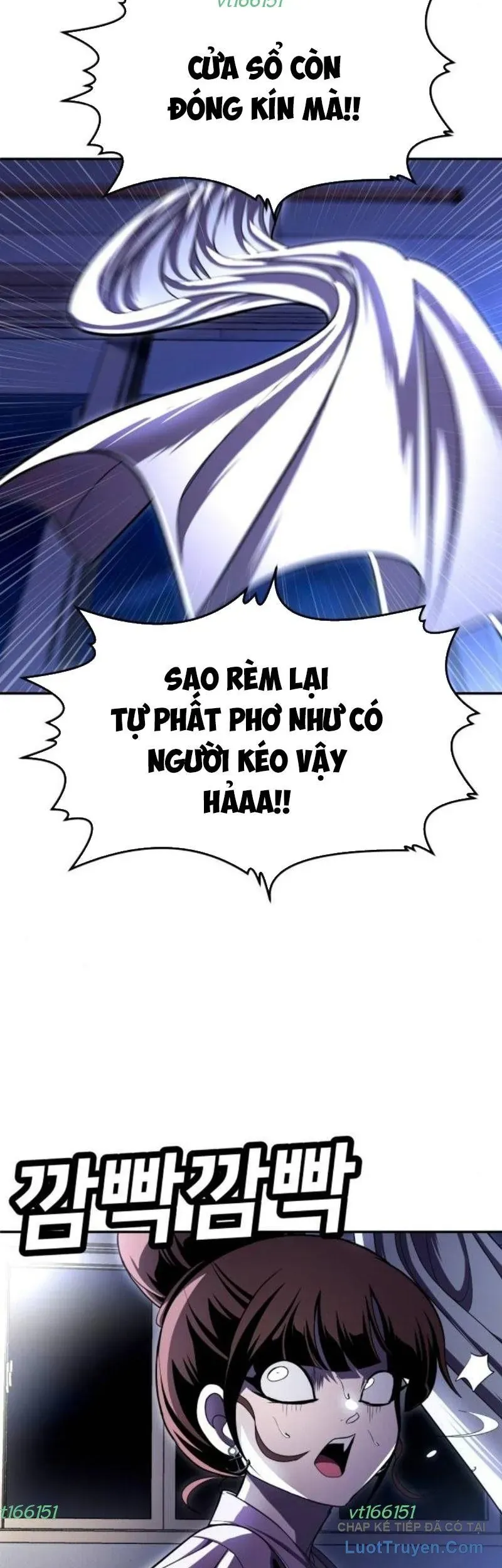 Món Đồ Chơi - Chapter 66 - Page 34