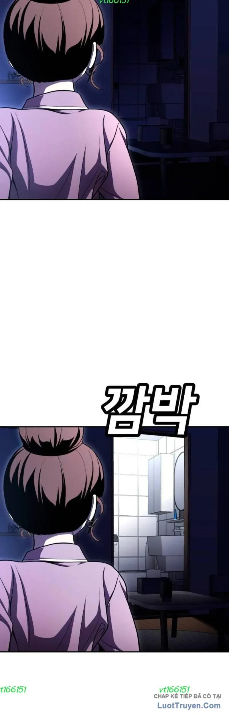 Món Đồ Chơi - Chapter 66 - Page 36