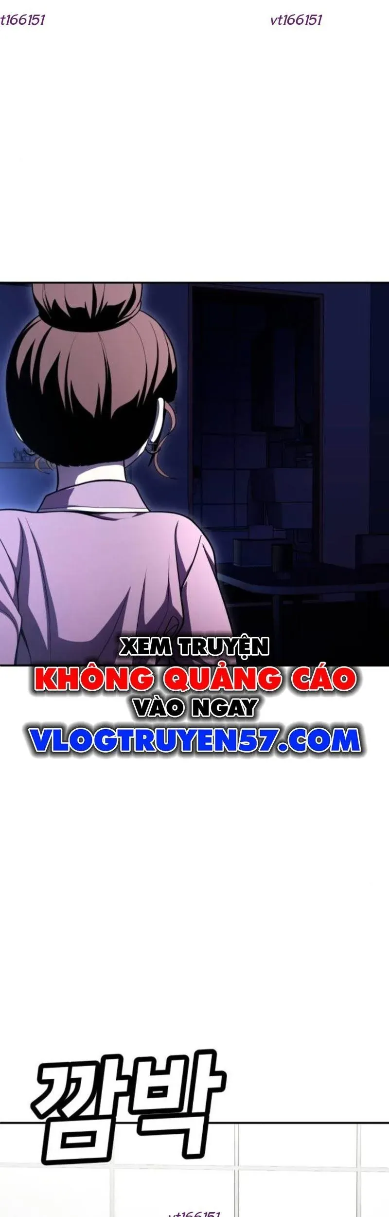 Món Đồ Chơi - Chapter 66 - Page 37