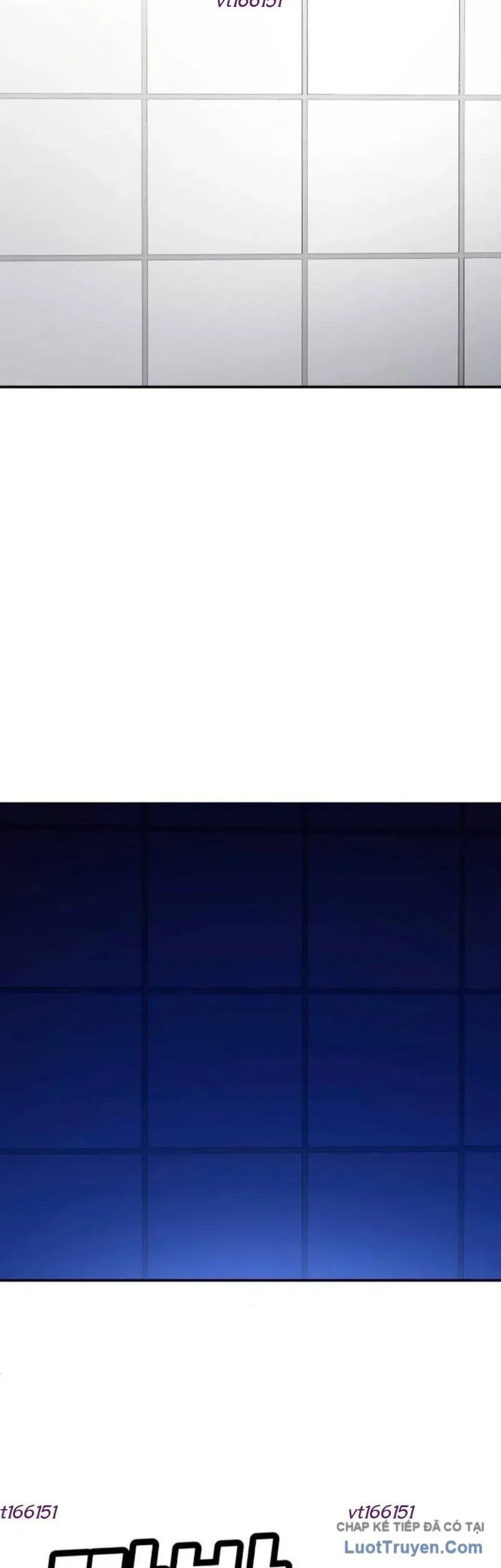 Món Đồ Chơi - Chapter 66 - Page 38