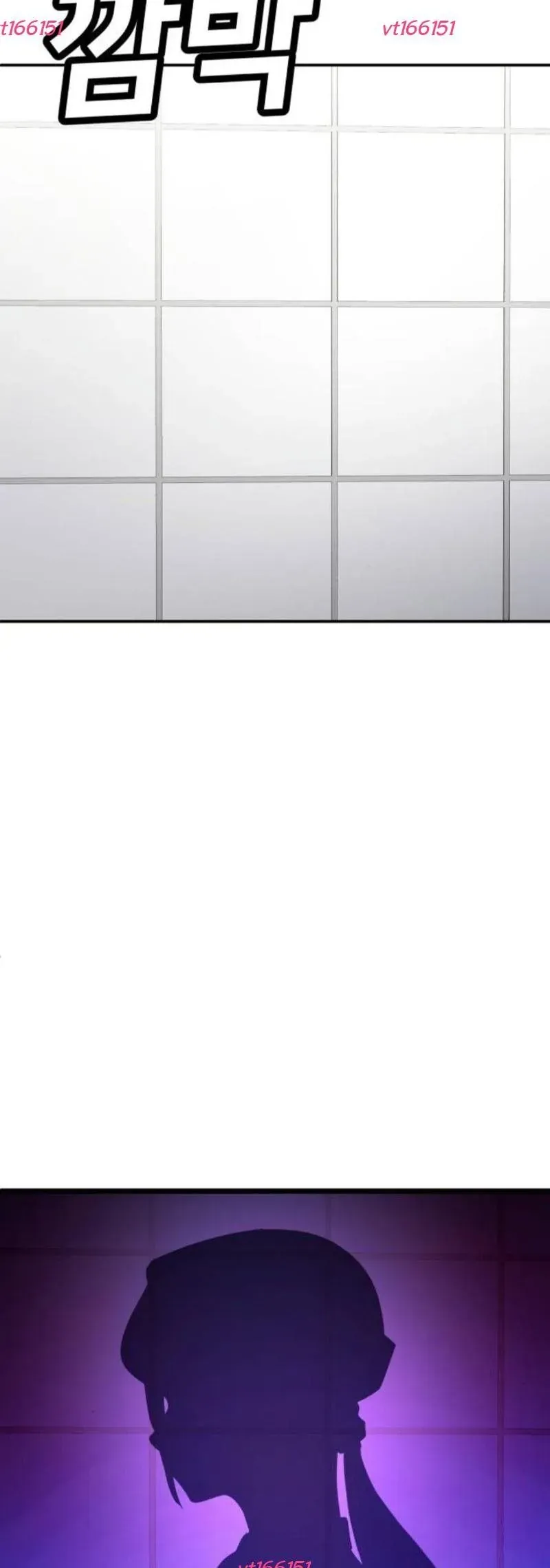 Món Đồ Chơi - Chapter 66 - Page 39