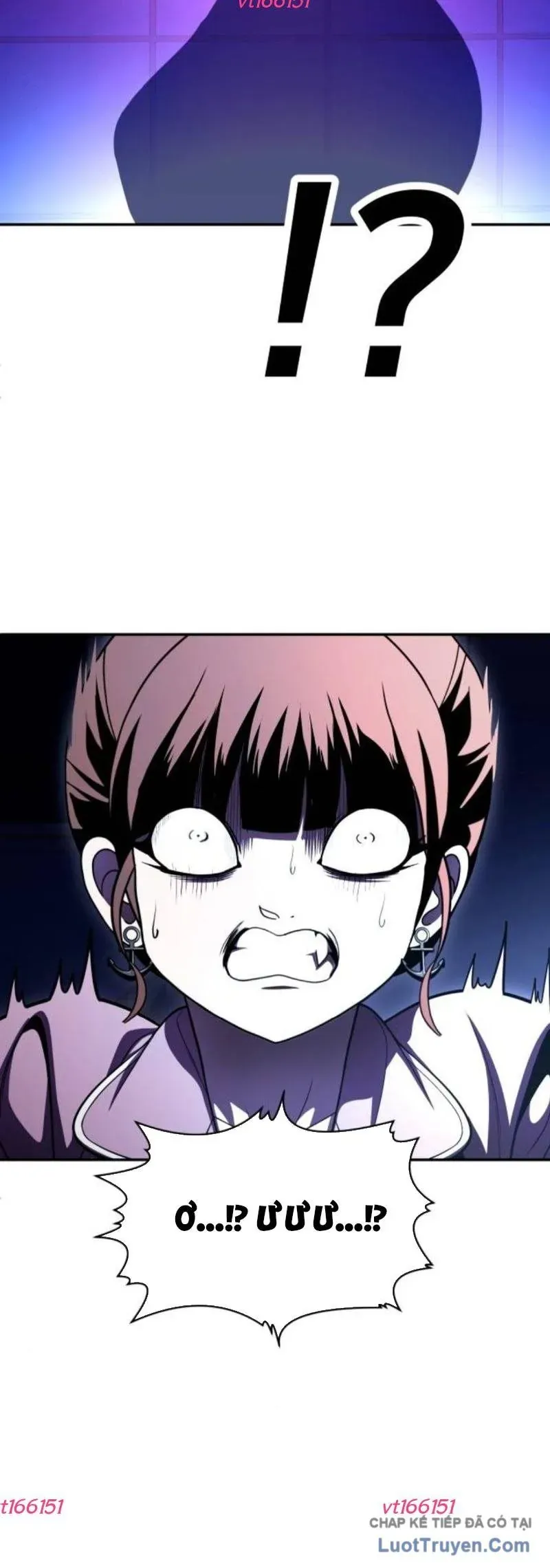 Món Đồ Chơi - Chapter 66 - Page 40