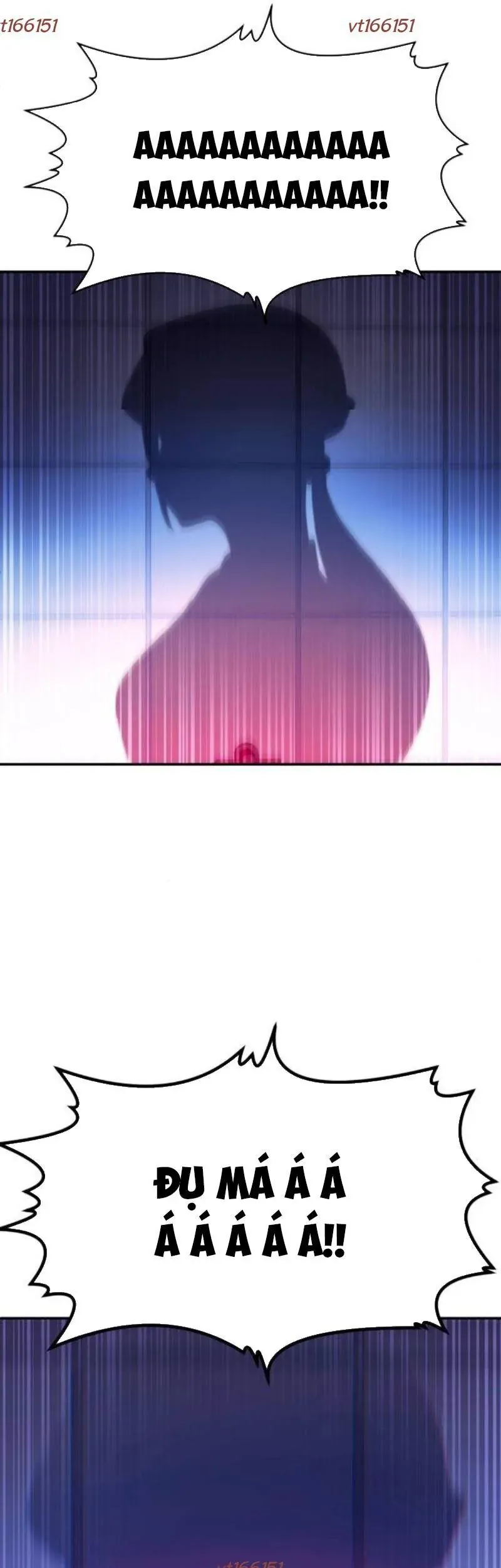 Món Đồ Chơi - Chapter 66 - Page 41