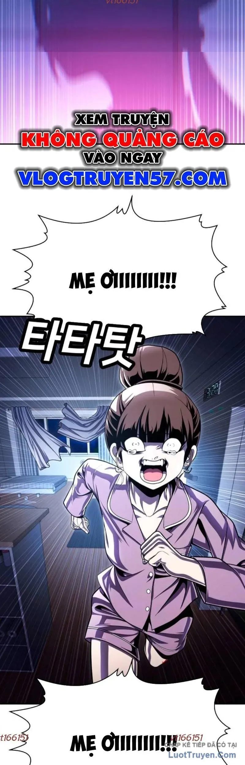 Món Đồ Chơi - Chapter 66 - Page 42