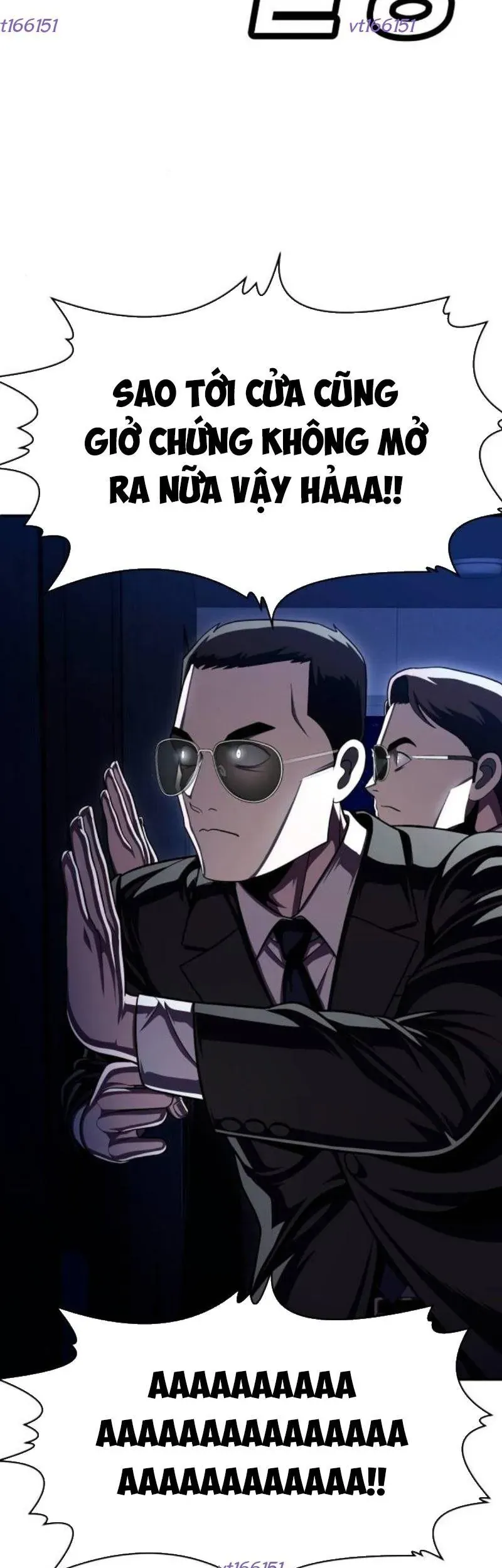 Món Đồ Chơi - Chapter 66 - Page 45