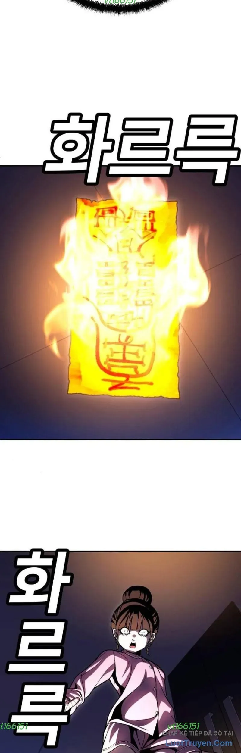 Món Đồ Chơi - Chapter 66 - Page 52