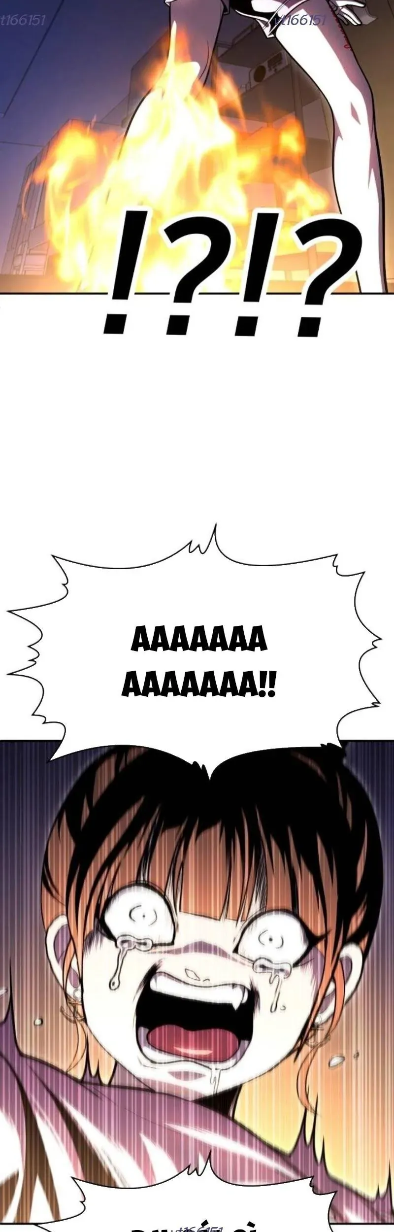 Món Đồ Chơi - Chapter 66 - Page 53