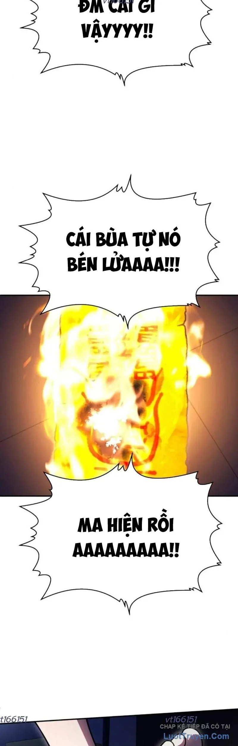 Món Đồ Chơi - Chapter 66 - Page 54