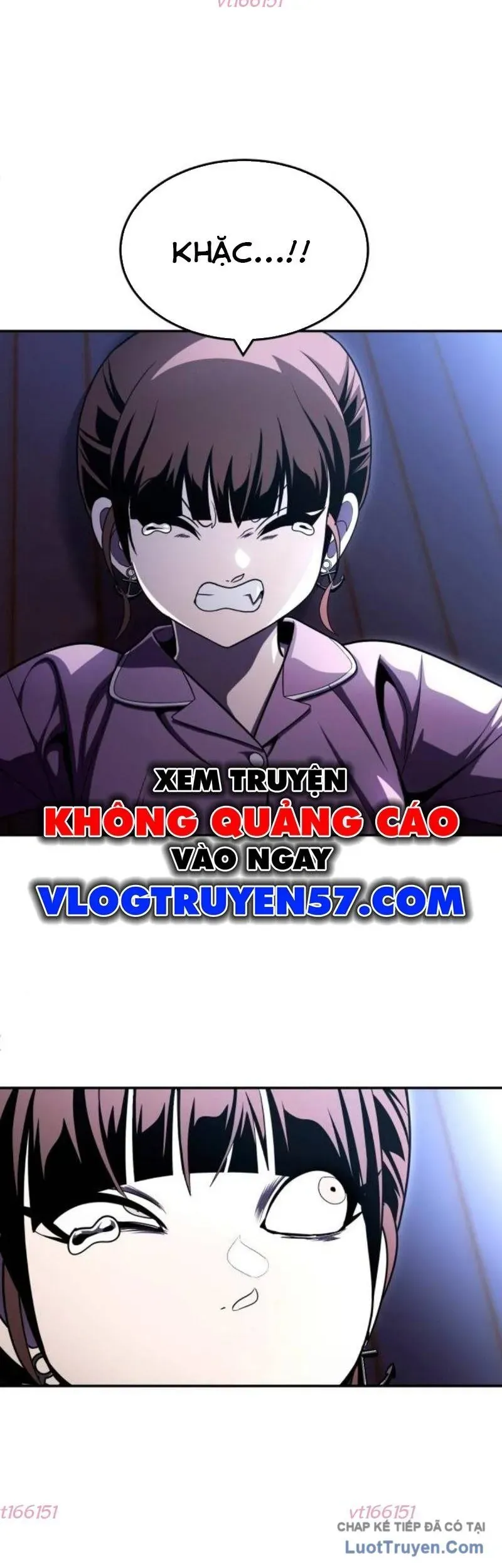 Món Đồ Chơi - Chapter 66 - Page 56