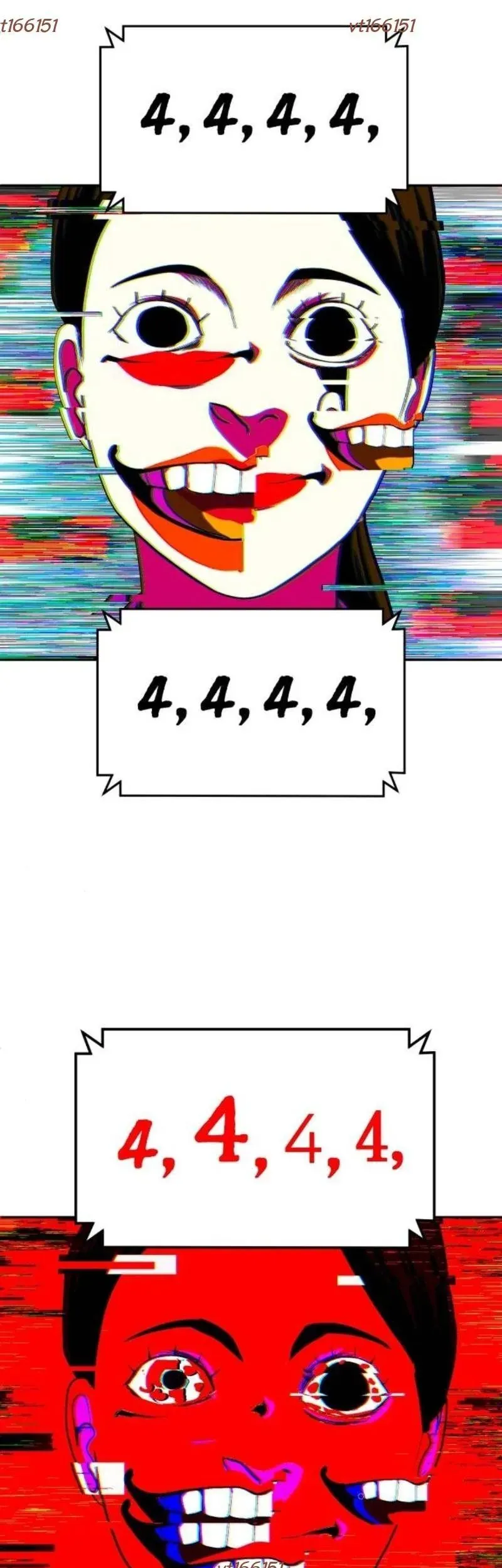 Món Đồ Chơi - Chapter 66 - Page 61