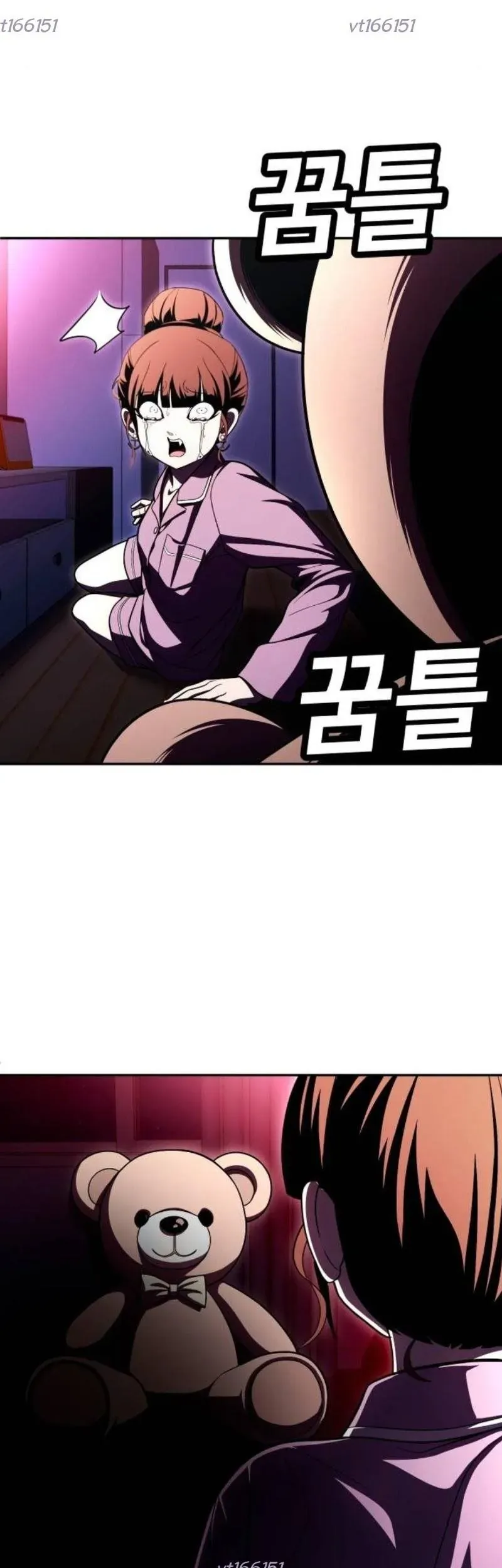 Món Đồ Chơi - Chapter 66 - Page 63