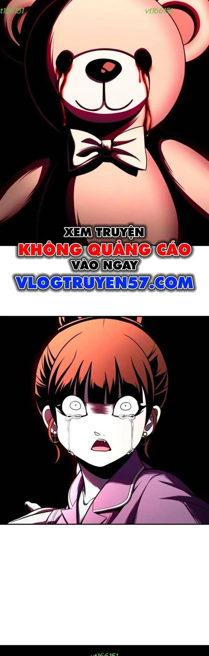 Món Đồ Chơi - Chapter 66 - Page 65