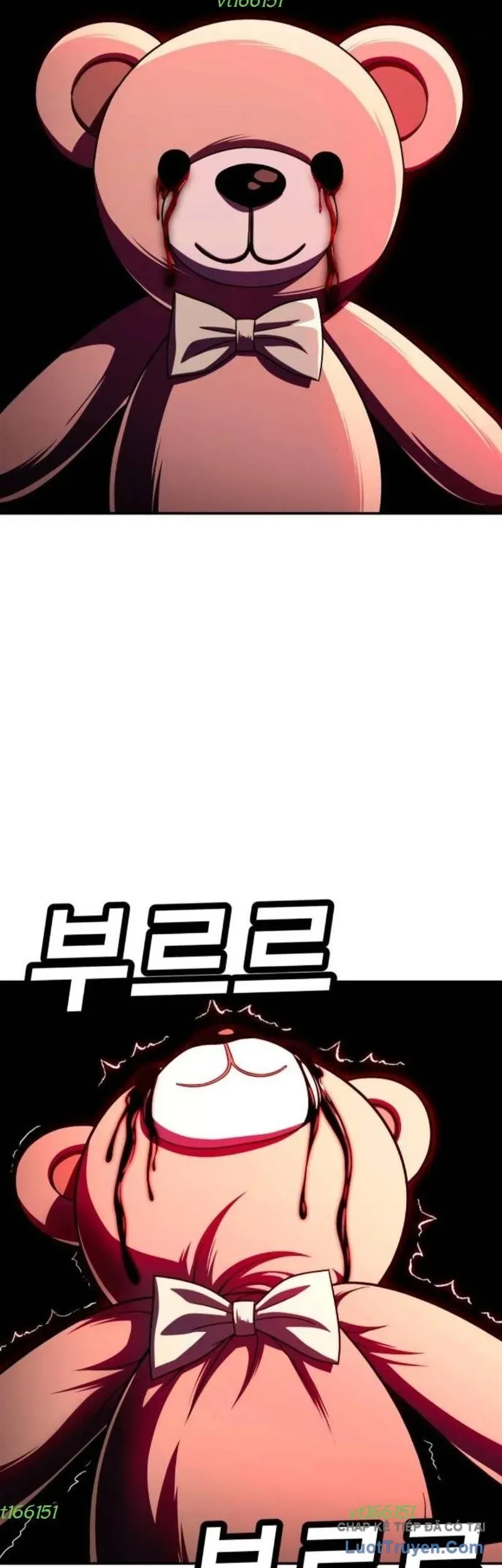 Món Đồ Chơi - Chapter 66 - Page 66