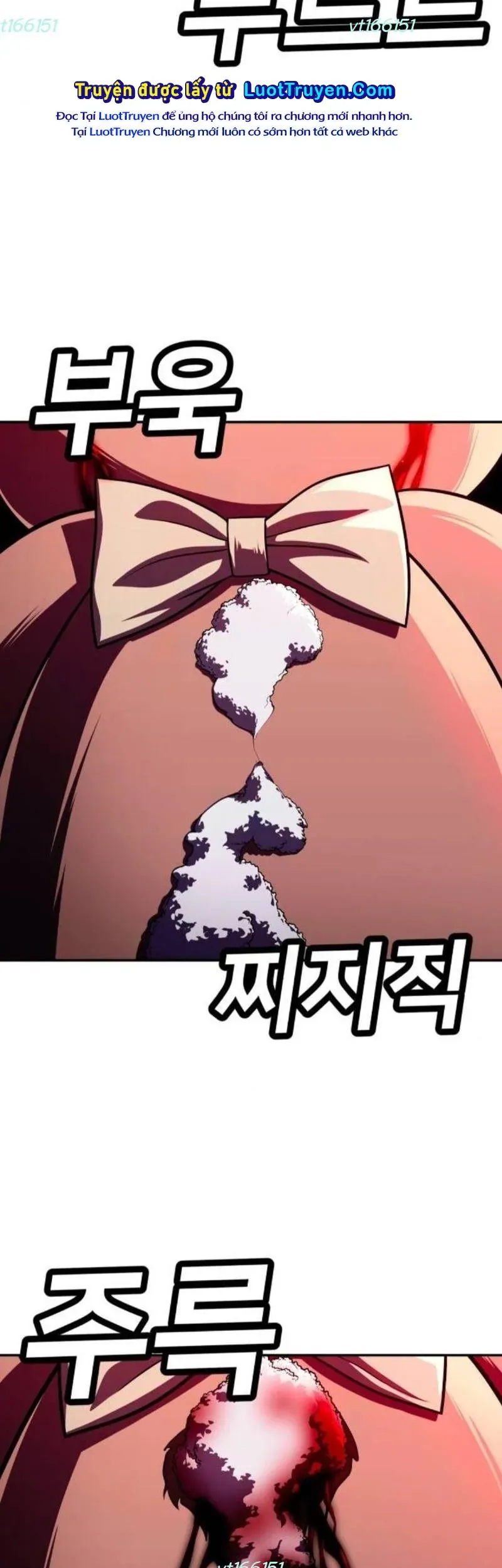 Món Đồ Chơi - Chapter 66 - Page 67