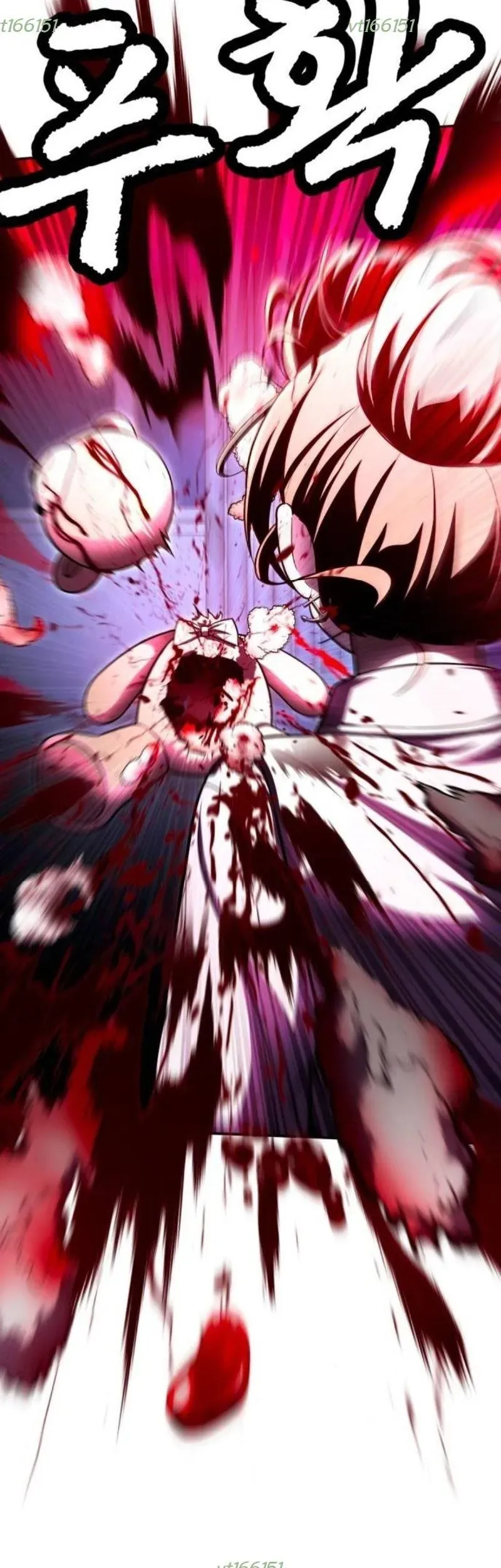 Món Đồ Chơi - Chapter 66 - Page 69