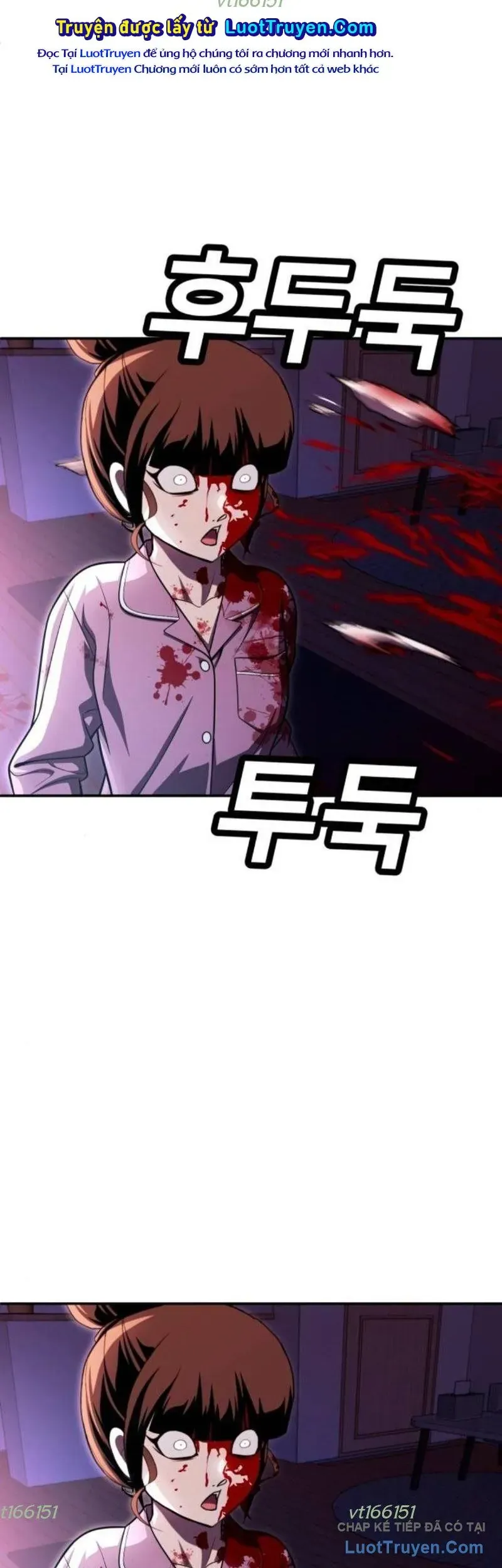 Món Đồ Chơi - Chapter 66 - Page 70