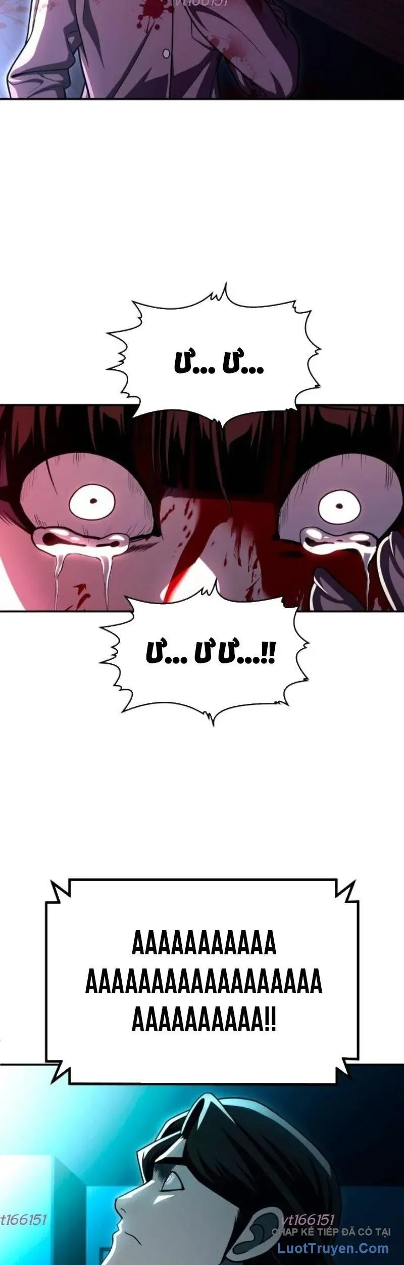 Món Đồ Chơi - Chapter 66 - Page 72