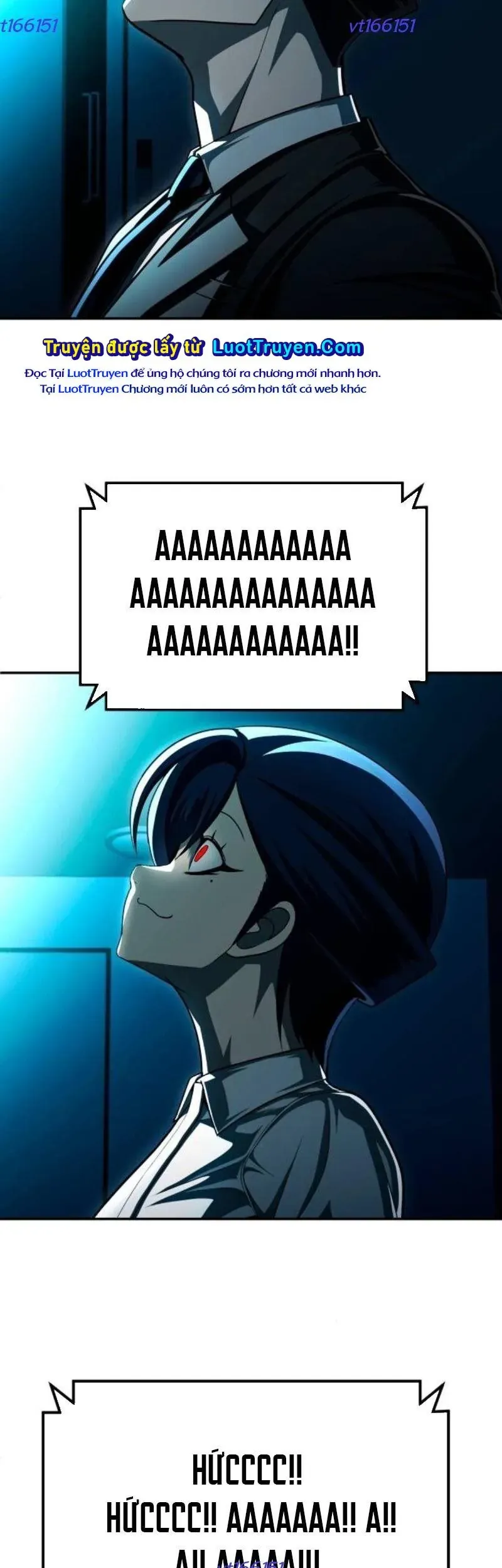 Món Đồ Chơi - Chapter 66 - Page 73