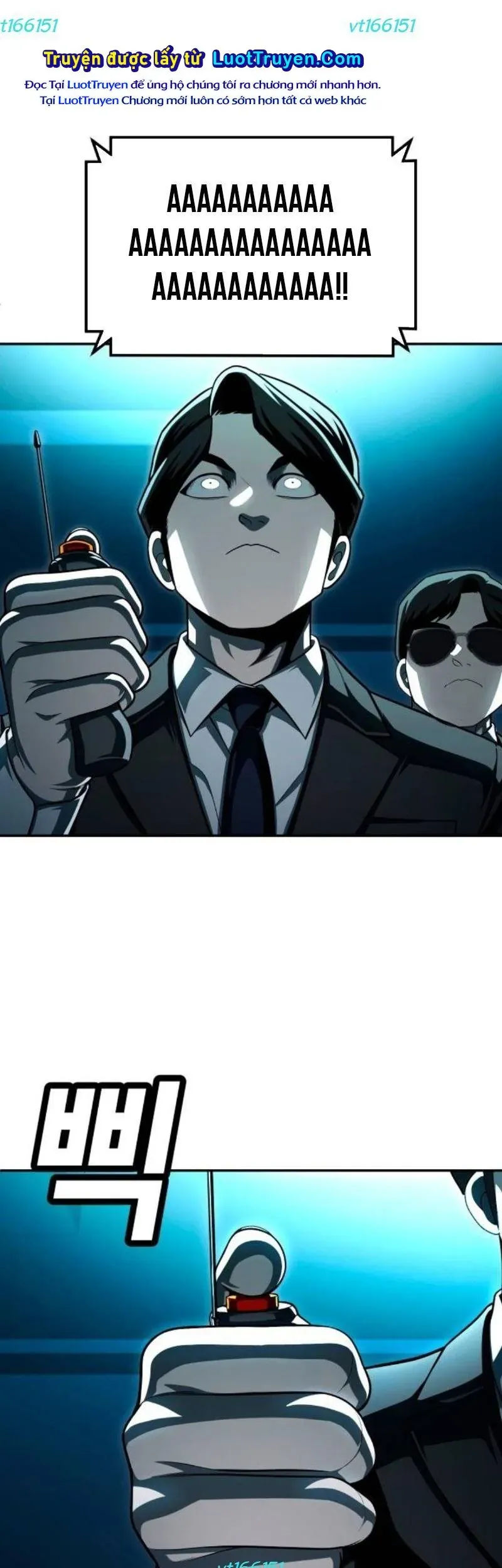 Món Đồ Chơi - Chapter 66 - Page 75