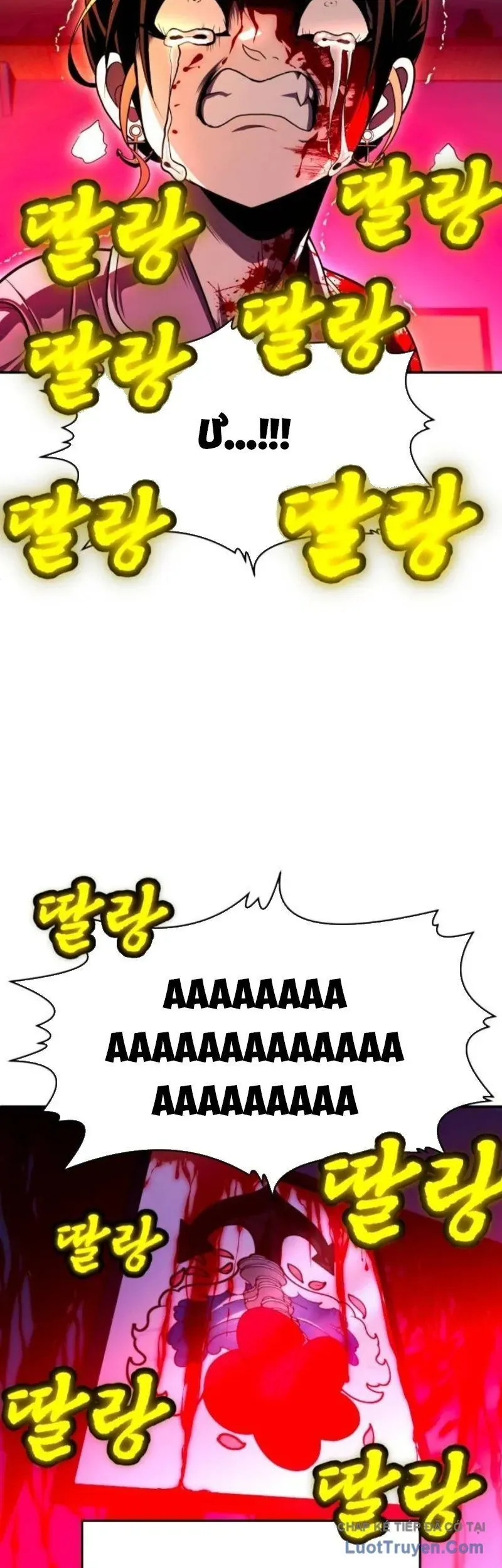 Món Đồ Chơi - Chapter 66 - Page 82